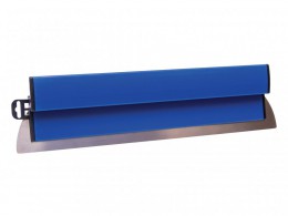 Marshalltown ProSkim 60cm &pound;74.95